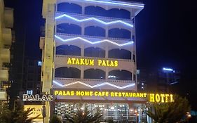 Atakum Palas Otel